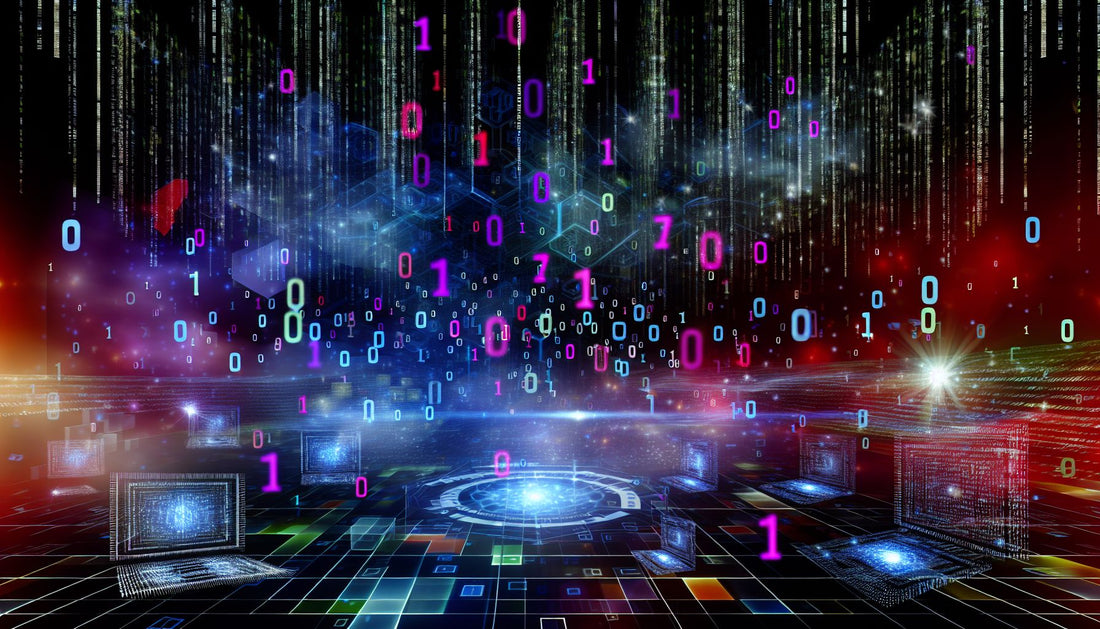 SEOの次はAIO?AI時代のコンテンツ戦略に求められる新たな視点