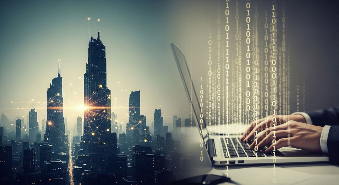 Shopifyでブログを書く方法【無料・有料の違いも解説】