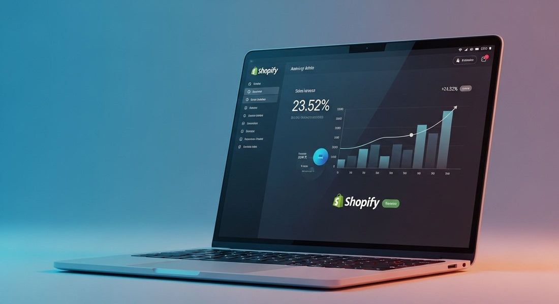 Shopifyで売上が上がるブログの書き方とは?AIの活用法も紹介