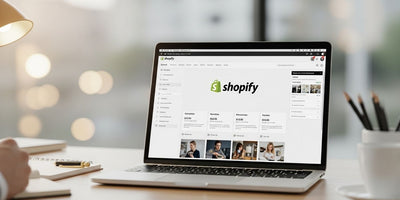 カスタムアプリと公開アプリの違いとは?費用・メリットを比較