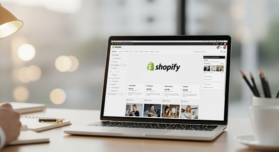 カスタムアプリと公開アプリの違いとは?費用・メリットを比較