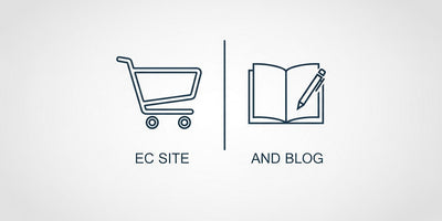 【ぶっちゃけ】ECサイトのブログはなんのためにあるの?たった3つの理由