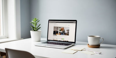 Shopifyブログをカスタマイズする方法｜WordPress並みに機能を強化する完全ガイド